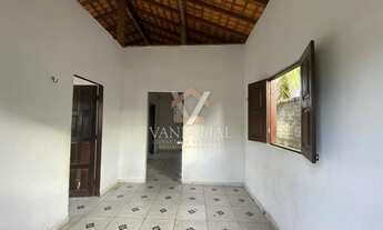 Imagem 5: Salinópolis - Casa Padrão - Atlântico II