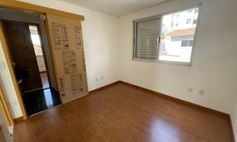 Imagem 5: BELO HORIZONTE - Apartamento Padr?o - Apartamento com 3 Quartos ? Venda, 138m?, Itapo?, Pr