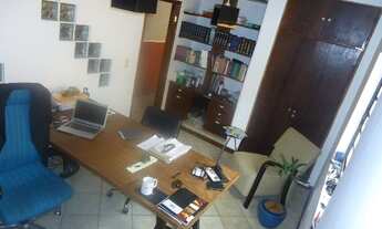 Imagem 7: CASA COMERCIAL em CAMPINAS - SP, CHÁCARA DA BARRA