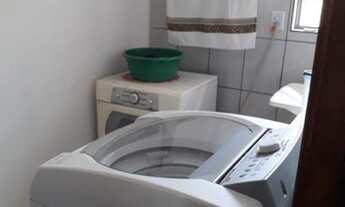 Imagem 4: Casa para venda possui 110 metros quadrados com 3 quartos em Patamares - Salvador - BA