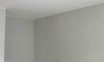 Imagem 3: Apartamento amplo com 3 Quartos para locação, 138 m² nas Braunes, Nova Friburgo - RJ