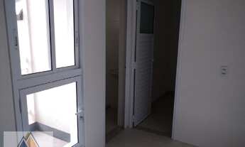 Imagem 6: Vendo apartamento 216 m² Setor Marista