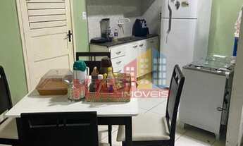 Imagem 4: VENDA! Casa duplex na praia das Emanuelas em Tibau