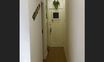 Imagem 3: APTA TIPO CASA 2QTOS+DEPENDÊNCIA