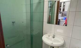 Imagem 6: Apartamento para venda com 112 metros quadrados com 3 quartos em Marco - Belém - Pará