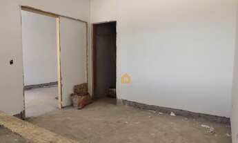 Imagem 4: Casa com 3 dormitórios à venda, 105 m² por R$ 470.000,00 - Jardim Everest - Maringá/PR