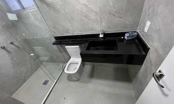 Imagem 3: Ap Tijuca p venda tem 70 m com 2 quartos, suite, vaga escriturada e vista livre, aceito bi