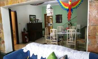 Imagem 3: Venda Residential / Sobrado Vila Dom Pedro II São Paulo