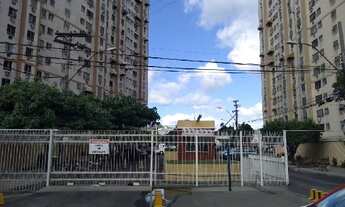 Imagem: Casa para venda possui 68 metros quadrados