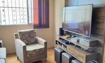 Imagem 7: APARTAMENTO 84M² FREGUESIA DO Ó