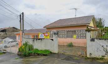 Imagem 2: Vendas Terreno Curitiba PR