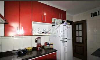 Imagem 4: Apartamento a venda