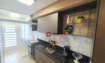 Imagem 5: Apartamento Cannes