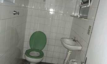 Imagem 6: Sala/Conjunto para aluguel possui 108 metros quadrados em Centro - Rio de Janeiro - RJ