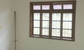 Imagem 7: PENHA - Casa Padrão - Armação