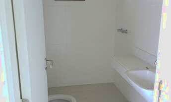 Imagem 2: Apartamento no Morro do Ipiranga, 171 m² com 4/4, Barra, Salvador/BA