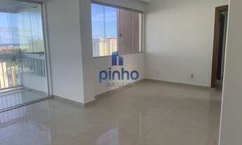 Imagem: Apartamento para Venda em Salvador, Candeal