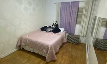 Imagem: Vendo lindo APARTAMENTO em ÓTIMA localização