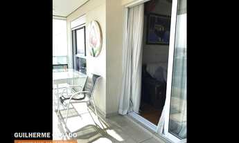 Imagem 6: Apto A Venda Condominio Solene Osasco