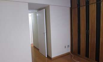 Imagem 7: Apartamento para venda possui 80 metros quadrados com 2 quartos em Maracanã - Rio de Janei