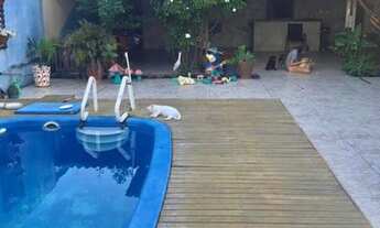 Imagem 6: Pousada - Praia do Francês - AL 101 SUL - 6 Suítes