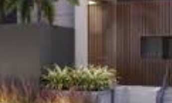 Imagem: Apartamento para venda com 2 quartos - otima