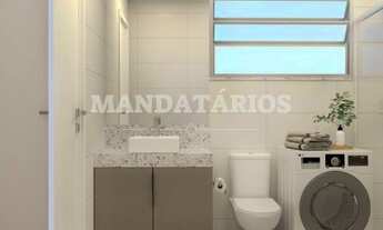 Imagem 6: LOFT NO CENTRO DA CIDADE RJ