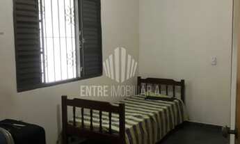 Imagem 4: Casa - Parque Imperador - Campinas