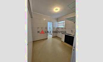 Imagem 4: APARTAMENTO À VENDA EM PINHEIROS!!