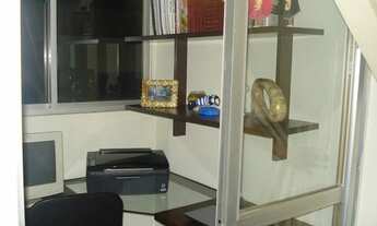 Imagem 7: Excelente Apartamento 2 Quartos - Floramar