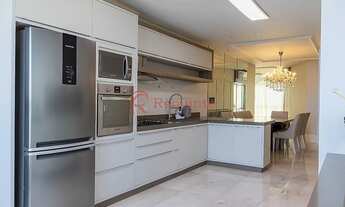 Imagem 5: Itapema - Apartamento Padrão - Meia Praia