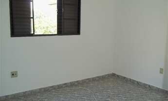 Imagem 5: APARTAMENTO RESIDENCIAL em CAMPINAS - SP, JARDIM DO SOL