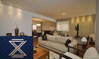 Imagem: Apartamento com 3 dormitórios à venda