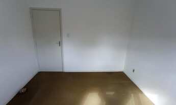 Imagem 7: PORTO ALEGRE - Apartamento Padrão - PARTENON