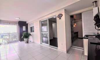 Imagem 7: Apartamento com 3 dormitórios à venda, 81 m² por R$ 882.000 - Vila Formosa - São Paulo/SP