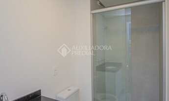 Imagem 5: PORTO ALEGRE - Loft - Partenon