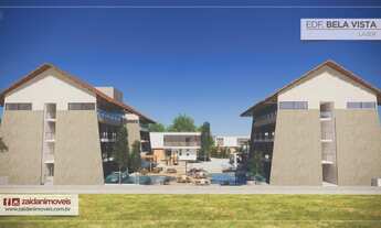 Imagem 7: Apartamento à venda, 1 quarto, Porto de Galinhas - Ipojuca/PE