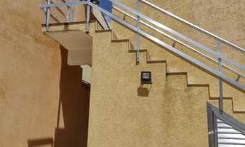 Imagem 2: Alugo kitinetes em Bangu