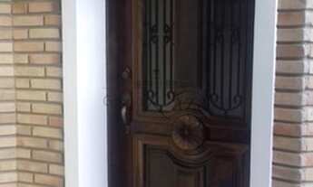 Imagem 6: Casa para venda com 194 metros quadrados com 3 quartos em Jardim América - São José dos Ca