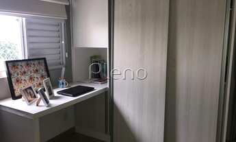 Imagem 7: Apartamento no Parque Prado em Campinas/SP!
