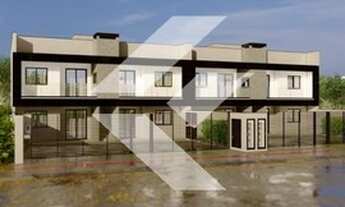 Imagem 6: Apartamento com 2 Dormitórios bairro portal 2 em itajai