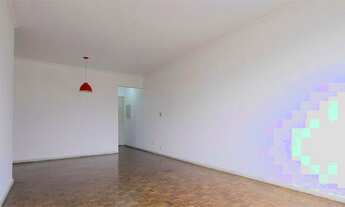 Imagem 2: Apartamento para venda possui 97 metros quadrados com 2 quartos em Pinheiros - São Paulo