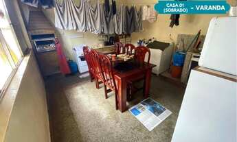 Imagem 5: Salão à venda, 357 m² por R$ 1.800.000,00 - Jardim Caparroz - São José do Rio Preto/SP