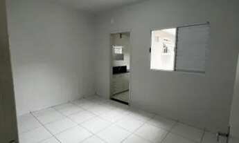 Imagem 5: Alugo Casa - 3 quartos - SAN Fernando