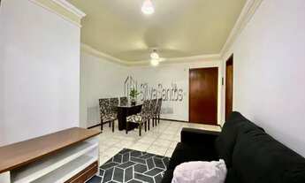 Imagem 7: Apartamento 02 dormitórios Ref.: *97