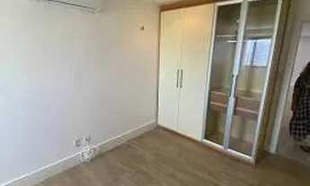 Imagem 7: Ponta Negra. Cond. Castelli. Alugo Apto com 200m2, 3 suites, sala para 3 ambientes e 3 va