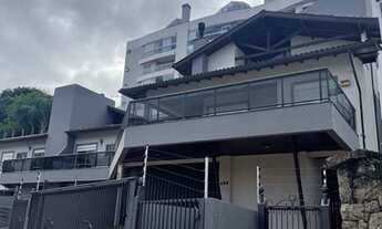 Imagem: Aluguel Casa bairro Coqueiros