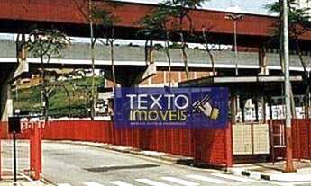 Imagem: APTO 2 DORMS, 45m², PRÓX. METRÔ VILA