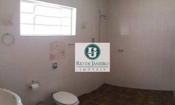Imagem 7: Casa com 3 dormitórios à venda, 195 m² por R$ 695.000,00 - Jardim Cascatinha - Poços de Ca