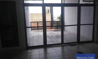 Imagem 5: Galpão, 1000 m² - venda por R$ 3.500.000,00 ou aluguel por R$ 17.000,00/mês - Santa Paula